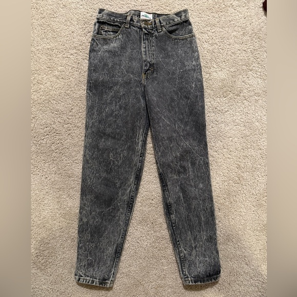 Vintage Palmetto’s Jeans - Picture 4 of 5